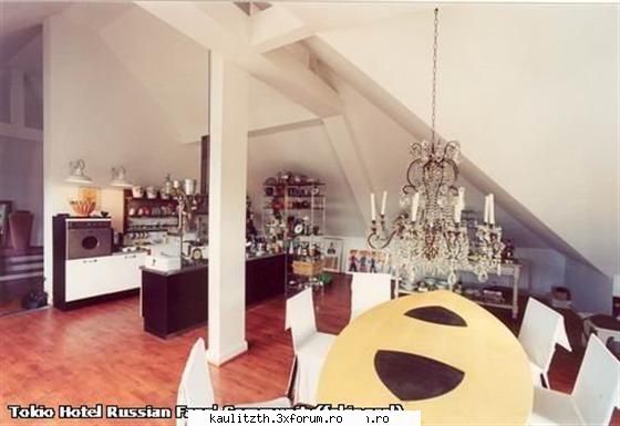 numi place candelabru ala din rest &nbsp; &nbsp; &nbsp; &nbsp; &nbsp;