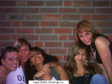 ann katrin [trina] wow c***e puterea a-5-a wow &nbsp;