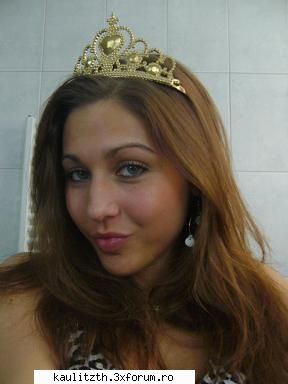 ann katrin [trina] hei fetelor c******** noastre &nbsp; &nbsp;