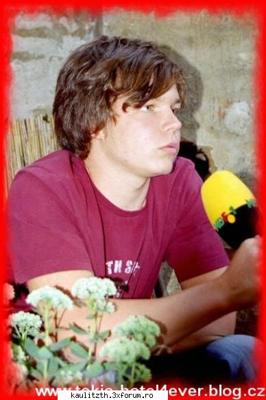 picks with devilish cand era mik georg era dooolce rau tot &nbsp; &nbsp;