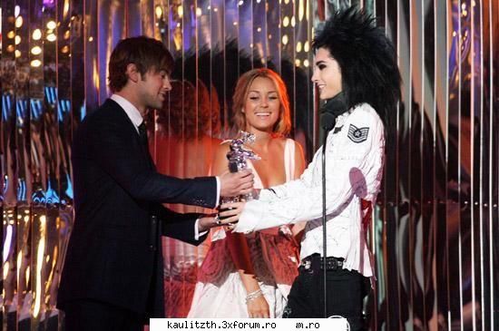 vma's castigat &nbsp; &nbsp; best new artist &nbsp; &nbsp;