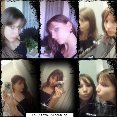 bey .... crissy cum radeam noi?? gemenele mele mai olsen alea &nbsp; &nbsp;
