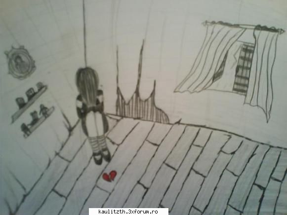 me... [/img]