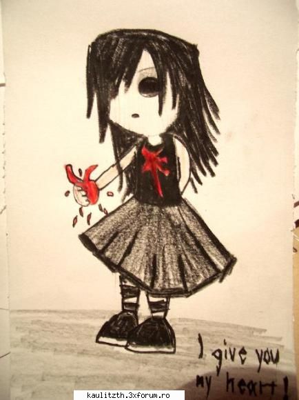 me... [/img]