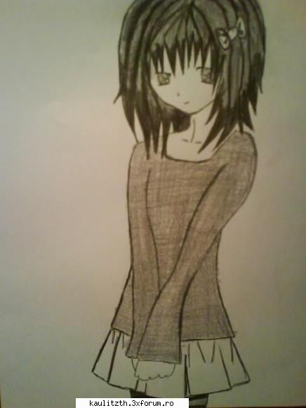 me... [/img]