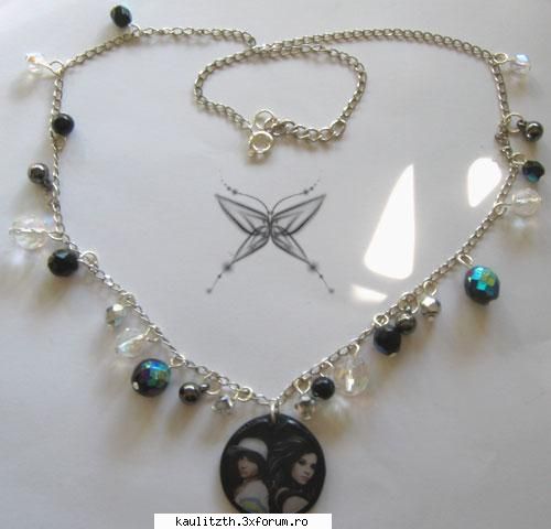 bijuterii tokio hotel ๋�ADMIN๋�