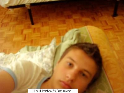 familie vezi gura mustatza &nbsp; ๋�ADMIN๋�