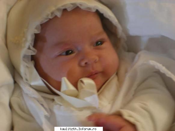 familie stii are fata &nbsp; merge &nbsp; uite-o luisa &nbsp; ๋�ADMIN๋�