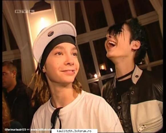 tom♥ &nbsp; ๋�ADMIN๋�