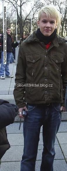 best friend) again.. ๋�ADMIN๋�