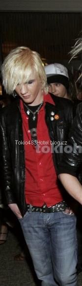 best friend) dea poze andy ๋�ADMIN๋�