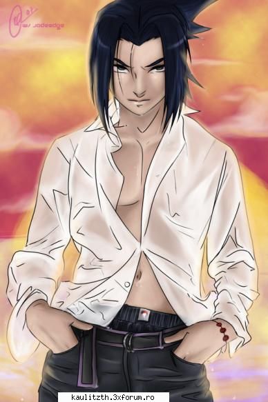 anime ever) &nbsp; &nbsp; &nbsp; &nbsp; &nbsp; &nbsp; &nbsp; &nbsp; &nbsp; &nbsp; &nbsp; &nbsp;