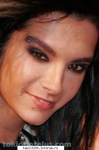 jtiu...ati observat ochii lui ..in anumite poze..ca ..de ๋�ADMIN๋�