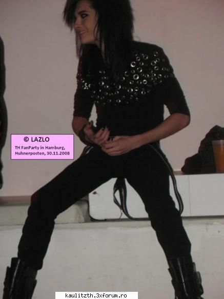 fanparty hamburg tot azi ziua noastra pun poze fanparty` din hamburg ๋�ADMIN๋�