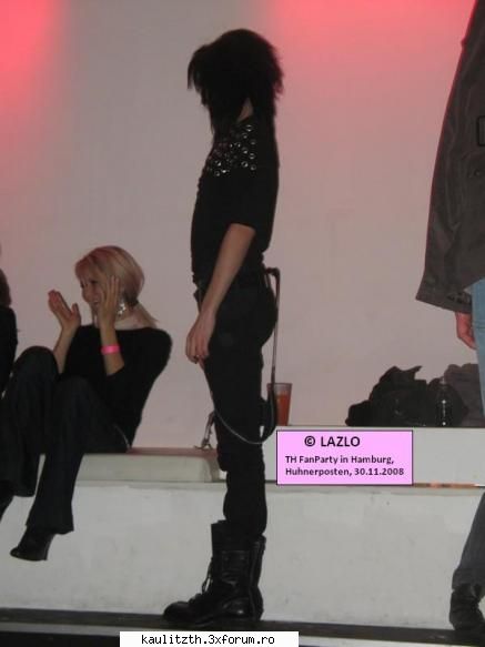 fanparty hamburg ioti ๋�ADMIN๋�