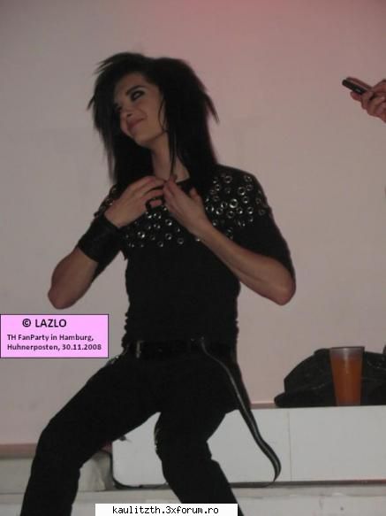fanparty hamburg &nbsp; &nbsp; &nbsp; ๋�ADMIN๋�