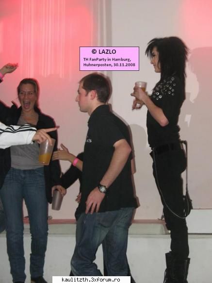 fanparty hamburg wai schija ๋�ADMIN๋�