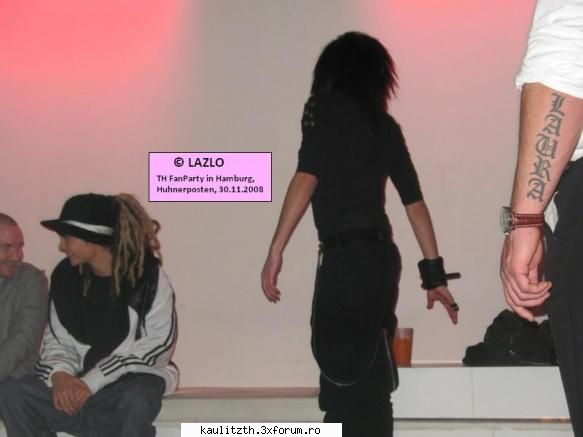 fanparty hamburg ๋�ADMIN๋�