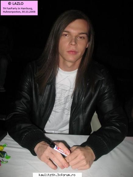 fanparty hamburg georg ๋�ADMIN๋�