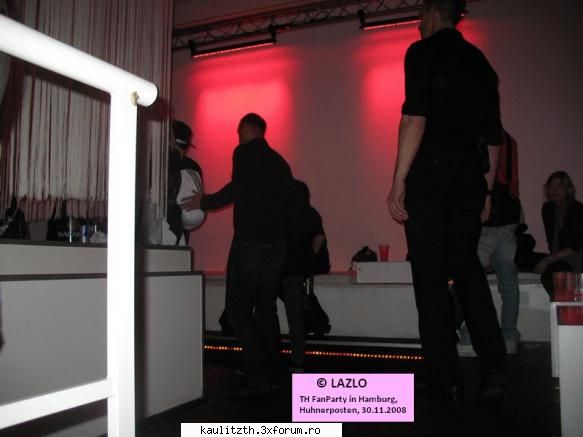 fanparty hamburg &nbsp; ๋�ADMIN๋�