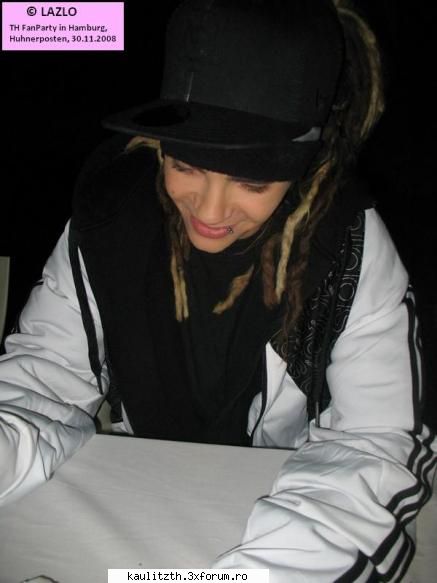 fanparty hamburg tomtom ๋�ADMIN๋�