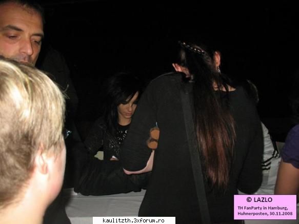 fanparty hamburg ๋�ADMIN๋�