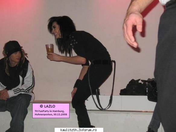 fanparty hamburg faci gandesc aiurea &nbsp; &nbsp; &nbsp; &nbsp; &nbsp; &nbsp; &nbsp; &nbsp; &nbsp; ๋�ADMIN๋�
