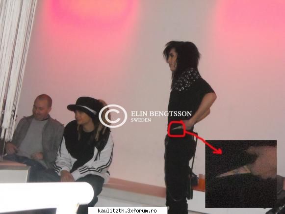 fanparty hamburg tatuaaaju ๋�ADMIN๋�
