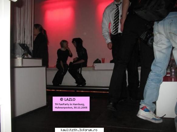 fanparty hamburg &nbsp; &nbsp; ๋�ADMIN๋�