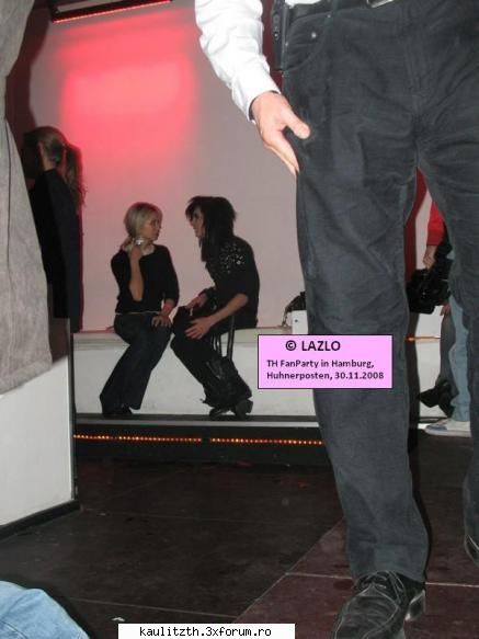 fanparty hamburg faceti spume ๋�ADMIN๋�