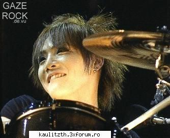 the gazette