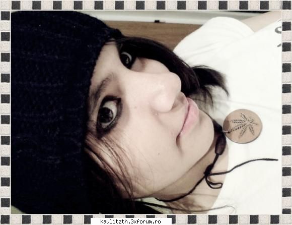 egw saty hello lume&nbsp; ..st noua pacii obijnuiesc ..so...o poza&nbsp;