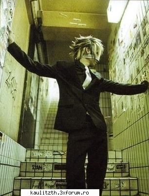 the gazette &nbsp; &nbsp; &nbsp; &nbsp;