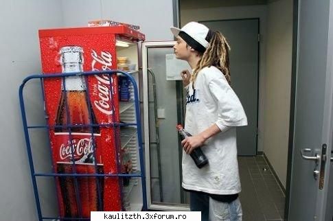 kaulitz =))) ๋�ADMIN๋�