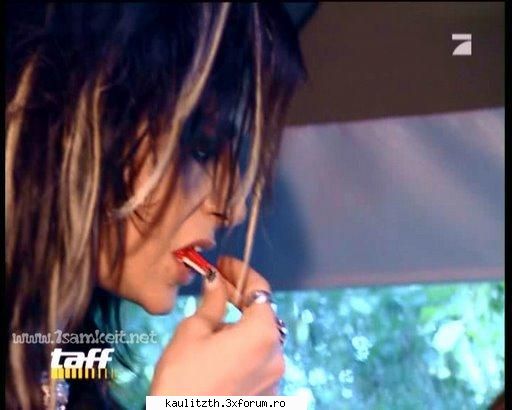 kaulitz =))) &nbsp; ๋�ADMIN๋�