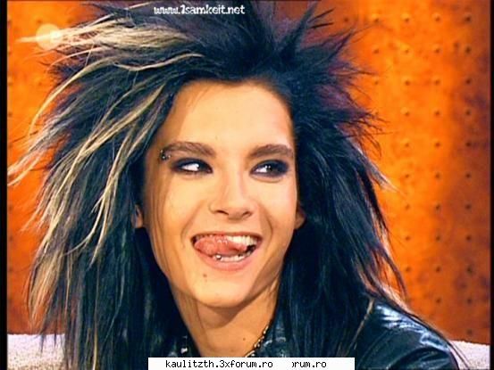 best photo with bill noua kre imi plc cel mai mult este asta...dar orcum toate sunt &nbsp;