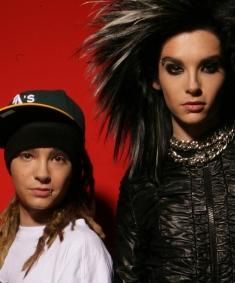 tom♥ asta ziceti? ๋�ADMIN๋�