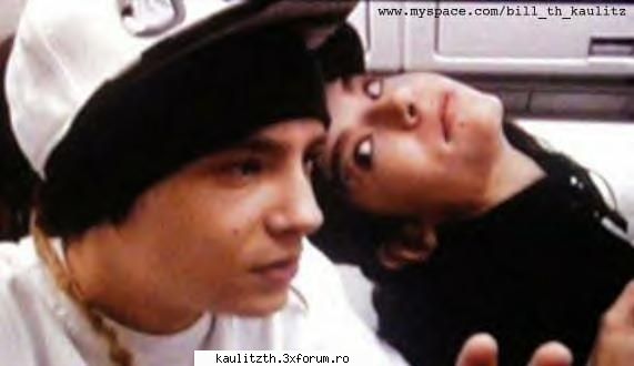 tom♥ sunt aja sweet aman2!! ๋�ADMIN๋�