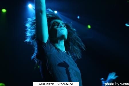 tokio hotel america comentatzi mah?