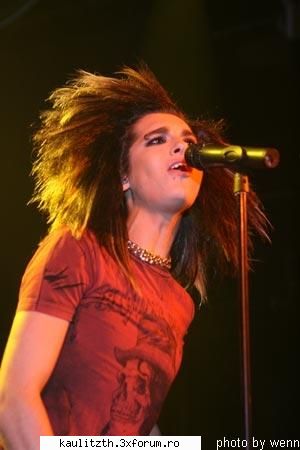 tokio hotel america muschisori are baiatu' &nbsp; &nbsp; &nbsp; &nbsp; &nbsp; &nbsp; &nbsp; &nbsp;