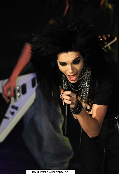 bill intr`un cuvant perfect &nbsp; &nbsp; &nbsp; &nbsp; &nbsp; &nbsp;