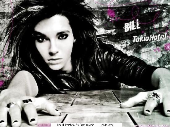&nbsp;era seara toamna fata erau cazati cei tokio hotel aflau vreo masini politie ziaristi fotografi