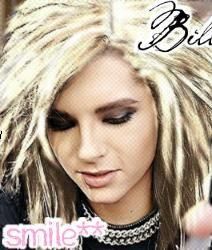 poze blond roscat hy&nbsp; uitati niste poze bill blond roscat credeti?