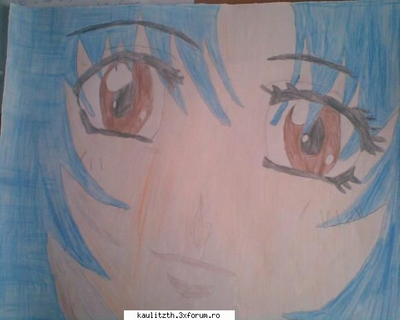 desene [img]