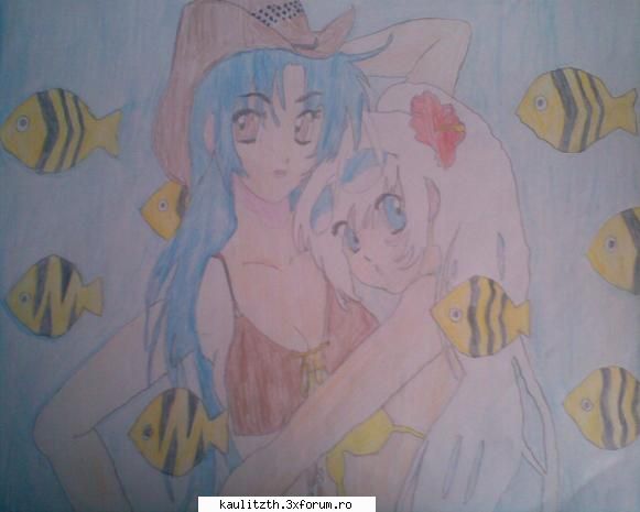 desene [img]