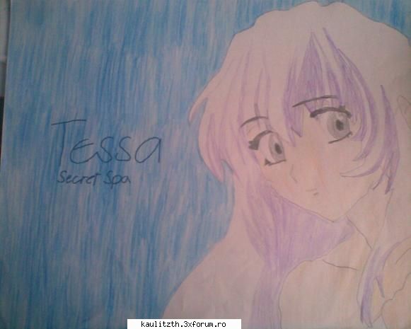 desene [img]