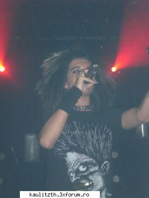 tokio hotel america &nbsp; omg &nbsp; &nbsp; &nbsp; &nbsp; &nbsp;