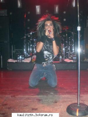 tokio hotel america &nbsp; &nbsp; &nbsp; &nbsp; &nbsp; &nbsp; &nbsp; &nbsp; &nbsp; &nbsp; &nbsp;
