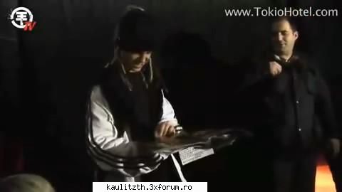 tom porn magazine poate tzi scoala &nbsp;