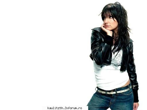 __ashley simpson__ ๋�ADMIN๋�